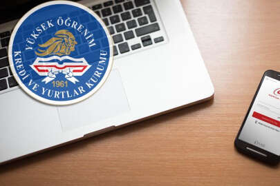 KYK kredisi geleceğin pişmanlığı: Keşke almasaydım