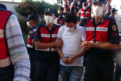 Pınar Gültekin davasında gerekçeli karar açıklandı