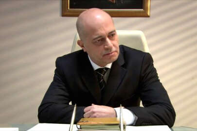 Tiyatro oyuncusu Osman Wöber hayatını kaybetti