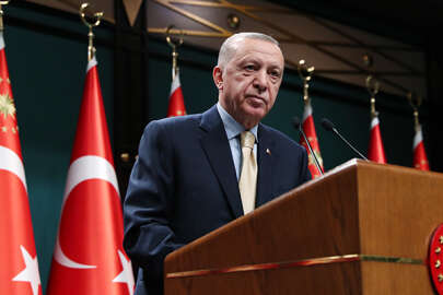 Kurban Bayramı tatili  9 gün olacak