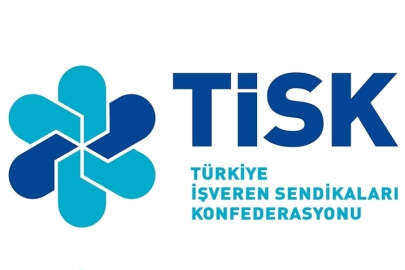 TİSK'ten asgari ücret açıklaması