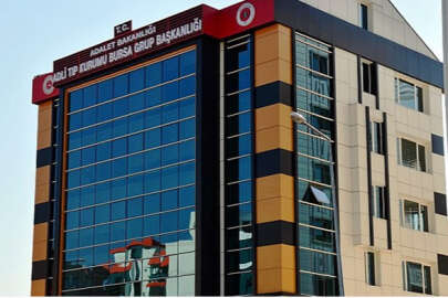 14 yaşındaki çocuk ağabeyini bıçaklayarak öldürdü