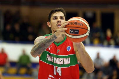 İlkan Karaman yetiştiği TOFAŞ'a döndü