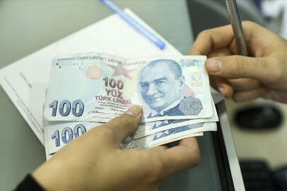 Yeni asgari ücreti Erdoğan açıklayacak