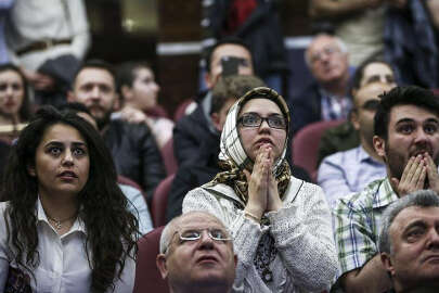Öğretmen atamalarında kontenjanlar açıklandı