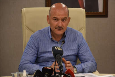 Batı Karadeniz'deki selin maliyeti ne kadar?