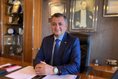 Uludağ İhracatçı Birliklerinin haziran ayı ihracatı 2,9 milyar dolar oldu