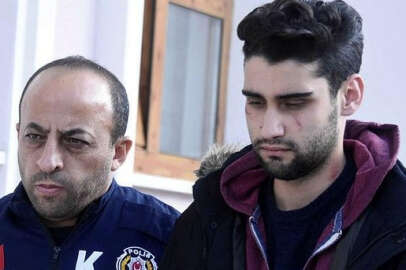 Yeniden yargılanan Kadir Şeker'e 10 yıl 10 ay hapis