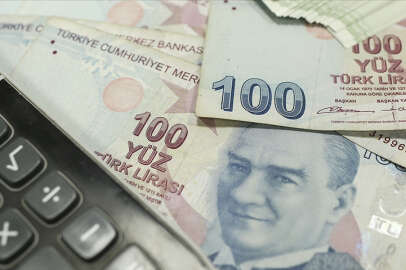 Bursa Büyükşehir'e bütçeden ayrılan pay yüzde 95,87 arttı