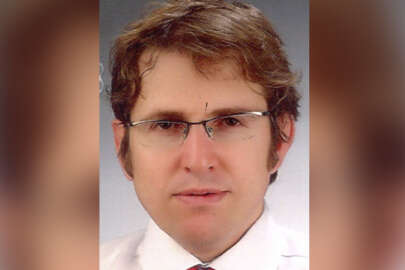 RTÜK'ten doktor Ekrem Karakaya'nın öldürülmesine ilişkin haberlere yayın yasağı