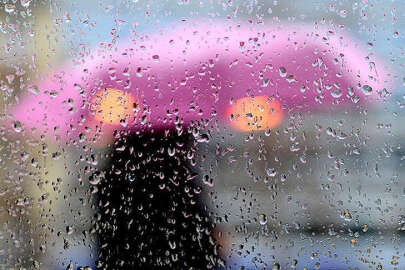 Bayramda Bursa'da hava nasıl olacak?