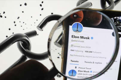 Elon Musk Twitter'ı satın alma anlaşmasını feshetti