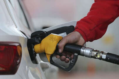 Motorine önce indirim, ardından zam geldi