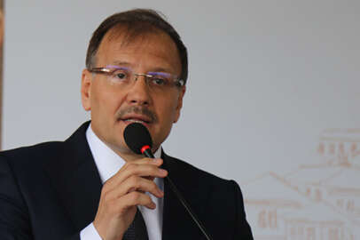 Cumhur İttifakı merakla Millet İttifakı'nın Cumhurbaşkanı adayını bekliyor