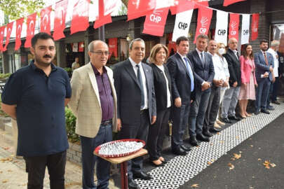 İsmet Karaca: Bu AKP iktidarındaki son Kurban Bayramıdır