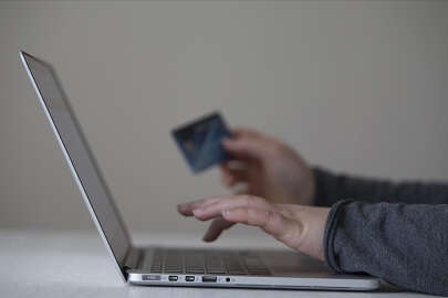 Firmalara 6 ayda 22,8 milyon lira para cezası