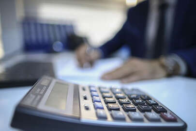 Sigortalı sayısı bir yılda 767 bin kişi arttı