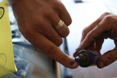 Babacan: YSK’ye zerre kadar güvenim yok, parmak boyası önereceğiz