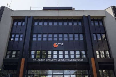 2022-Yükseköğretim Kurumları Sınavı sonuçları açıklandı