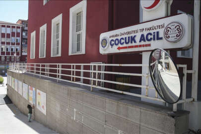 Sağlık Bakanı Koca: Bolu'da içme suyundan etkilenenlerin sayısı 98'e ulaştı