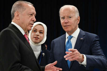 Kılıçdaroğlu hakkında "hanım kızımız" için suç duyurusu!