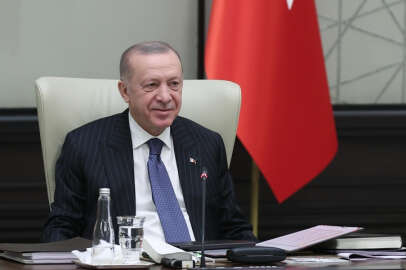 Yüksek Askeri Şura ağustos ayı başında toplanacak