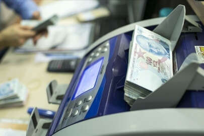 Memur emeklilerinin zam farkları 28 Temmuz'da ödenecek