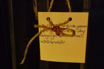 İnegöl'de gıda zehirlenmesi yaşanan düğün salonları mühürlendi