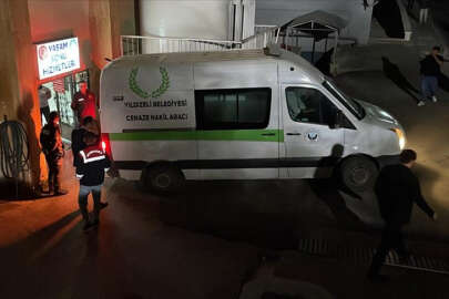 Çoban, koyun çalmaya geldiklerini söylediği 3 kişiyi av tüfeğiyle öldürdü