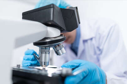 Bu bölümleri seçen adaylara maaş gibi burs verilecek