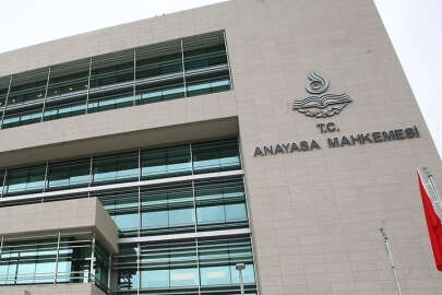 AYM'den din kültürü ve ahlak bilgisi dersi kararı