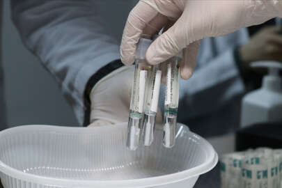 18-24 Temmuz haftasında 157 kişi koronavirüs nedeniyle hayatını kaybetti