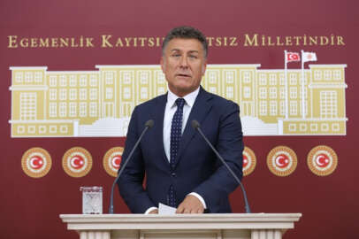 'Elektrik kesintileri mısır ve pamuk üretimini tehdit ediyor'