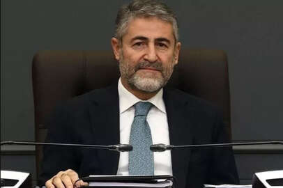 Kılıçdaroğlu 'ödemeyin' demişti; Saatler sonra icralık borçlara devlet desteği açıklaması