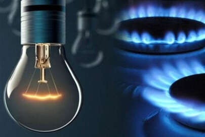Kış yaklaşırken zamlar başladı; İlk sırada elektrik ve doğal gaz