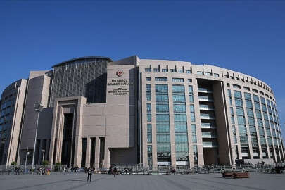 Gülşen hakkında 3 yıla kadar hapis istemi