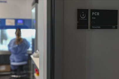 15-21 Ağustos Kovid-19 verileri: 231 kişi hayatını kaybetti