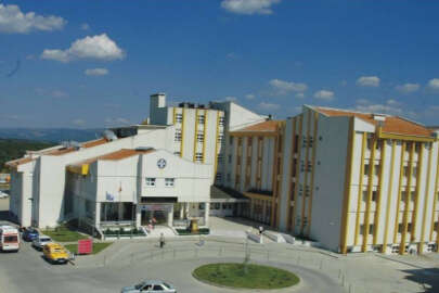 Patron işe gelmeyen çalışanını silahla öldürdü