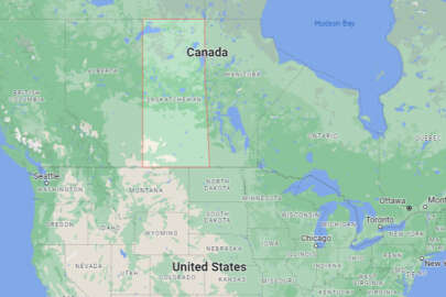 Kanada'da bıçaklı katliam; 10 ölü, 15 yaralı