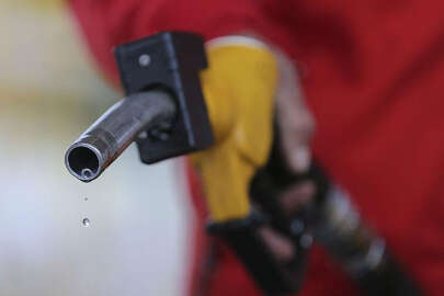 Motorine iki gün üst üste zam geldi