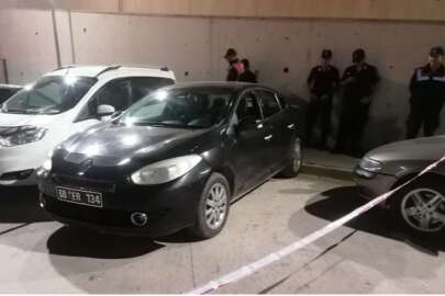 MHP'li Belediye Başkanına silahlı saldırı