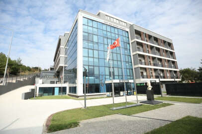 İzzet Şadi Sayarel Huzurevi kız öğrencilere kapılarını açtı