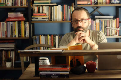 Büyükaşık: Toplum intihar edeni ötekileştiriyor