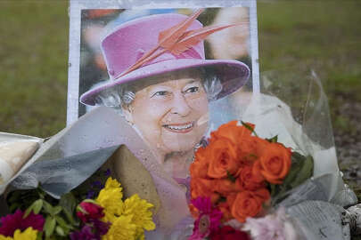 Kraliçe II. Elizabeth’in cenaze töreni 19 Eylül’de yapılacak