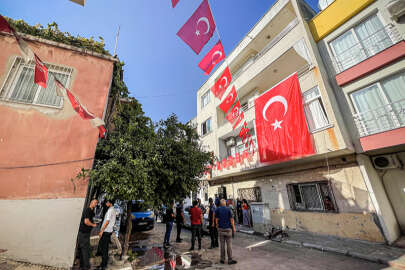 Pençe-Kilit Operasyonu bölgesinden acı haber; 3 şehit, 3 yaralı