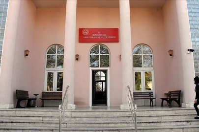 7 ilde ŞÖNİM'lerin sayı ve kapasitesi artırılacak