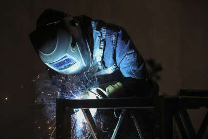 TÜİK'e göre işsizlik oranı yüzde 10,1