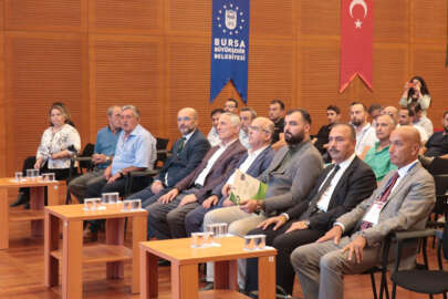 'Bursa siyahı' incir için yurt dışından alım heyetleri geldi