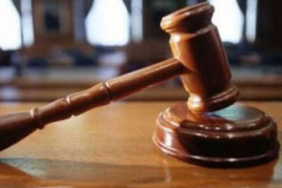 Yurdakul Akkuş'un yargılandığı davada karar aşamasına gelindi