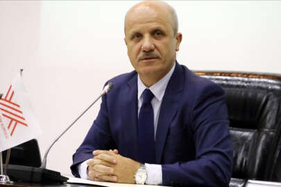 2022-KPSS Lisans oturumu incelemesi tamamlandı